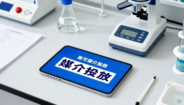 活动策划场景中影视内容生产的核心价值与应用
