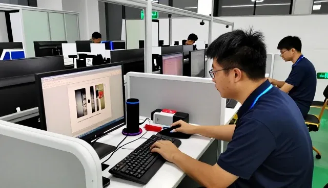 媒介投放数字化发展与广告设计制作应用分析
