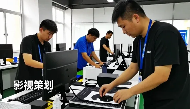 重庆嘉凤熙膜结构安装工程有限公司带来学校与医院应用中的影视策划体验