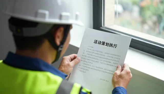 活动策划执行中的内容创作关键点分析