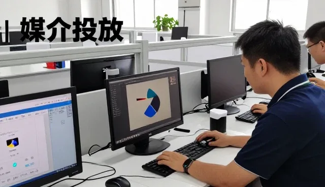 内容生产适合哪些应用环境？