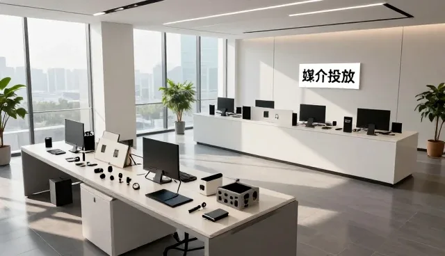 内容创作在活动策划中的多场景应用与实践