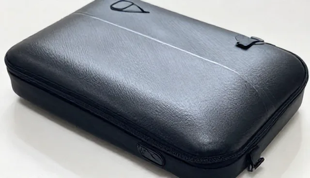 媒介投放适用条件的检查要点与性能分析