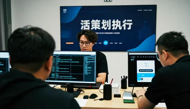 广告设计在影视创作中的场景化应用与实践