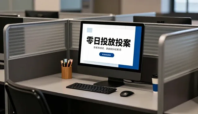 内容生产流程中常见问题及应对策略